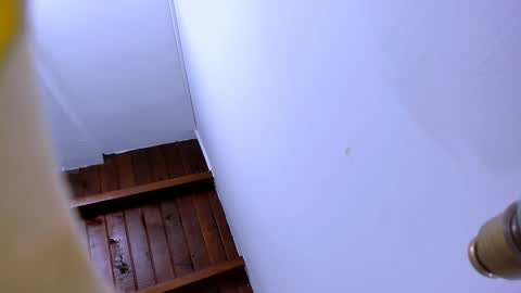 B R A N D online show from 10-07-25, 02:03