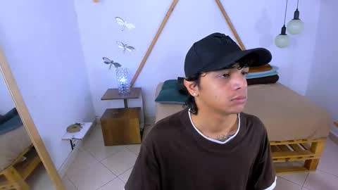 B R A N D online show from 10-23-25, 06:39