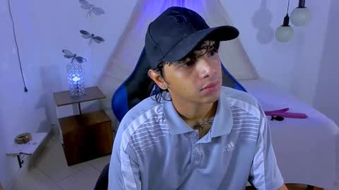 B R A N D online show from 11-06-25, 02:18