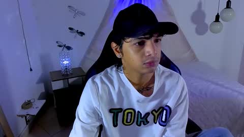 B R A N D online show from 11-07-25, 01:33