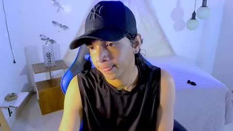 B R A N D online show from 11-11-25, 02:17