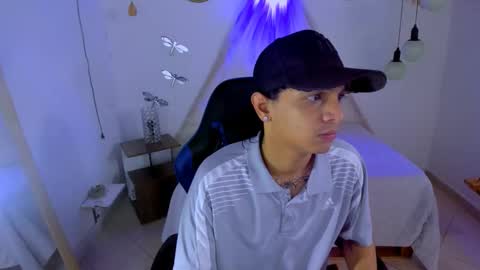 B R A N D online show from 11-26-25, 11:33