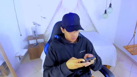 B R A N D online show from 12-01-25, 09:36