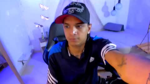 B R A N D online show from 02-13-26, 11:39