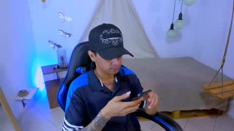 B R A N D online show from 03-07-26, 06:32