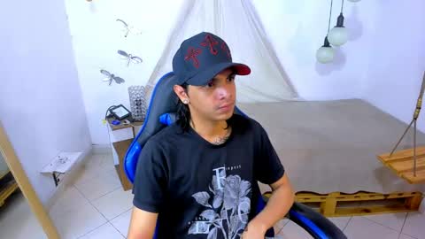 B R A N D online show from 04-21-26, 02:51