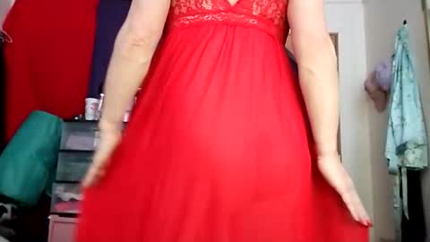 Snapshot of branda_ley chatting on 11-23-25, 12:10 Brandaley online show from 11-23-25, 12:10