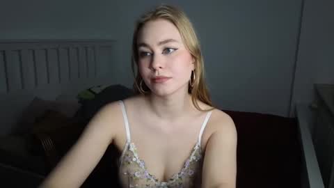 brandaany online show from 12-30-24, 07:00