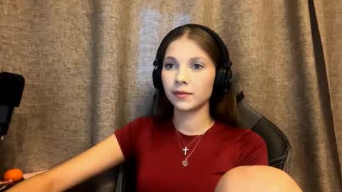 Alice online show from 10-27-25, 01:37