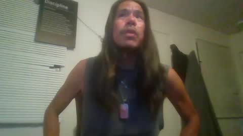 Snapshot of brandenandtribe005 chatting on 06-30-26, 03:40 brandenandtribe005 online show from 06-30-26, 03:40