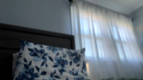 Branden online show from 10-27-25, 01:15