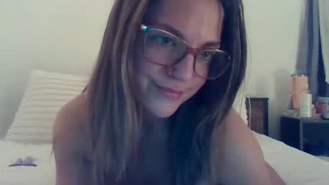 brandi2769 online show from 11-04-25, 01:48