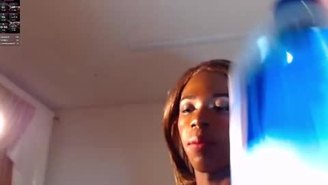 Brandy online show from 01-17-25, 11:07