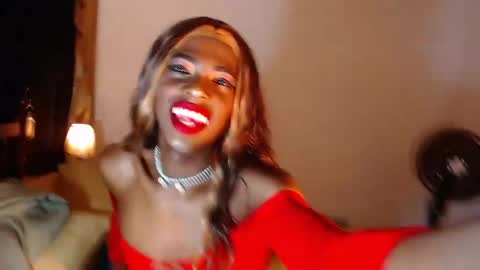 Brandy online show from 02-22-25, 07:47