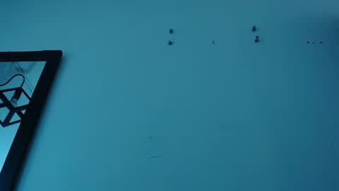 Brandy online show from 03-09-25, 03:38