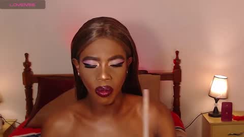 Brandy online show from 10-03-25, 07:44