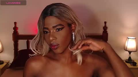 Brandy online show from 11-01-25, 07:49