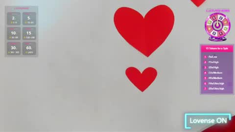 Brandy online show from 04-01-26, 07:22