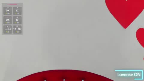 Brandy online show from 04-20-26, 07:15