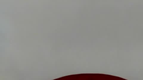 Brandy online show from 05-26-26, 07:10