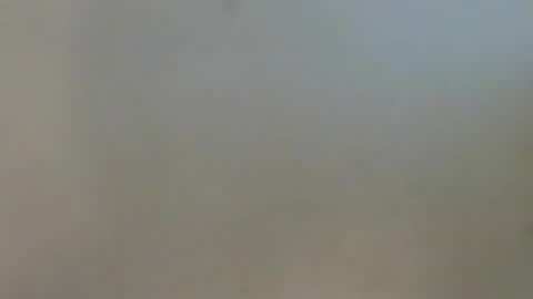 Brandy online show from 05-27-26, 07:11