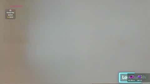 Snapshot of brandi_ross_ chatting on 06-28-26, 07:09 Brandy online show from 06-28-26, 07:09