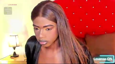 Snapshot of brandi_ross_ chatting on 07-09-26, 07:18 Brandy online show from 07-09-26, 07:18