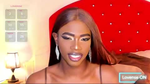 Snapshot of brandi_ross_ chatting on 07-10-26, 07:16 Brandy online show from 07-10-26, 07:16