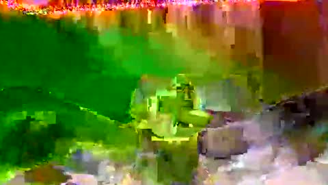 Jack Enoff online show from 04-22-26, 03:09