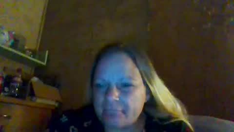 Snapshot of brandilove78 chatting on 06-19-26, 05:01 brandilove78 online show from 06-19-26, 05:01