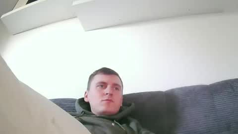 Snapshot of brandinator__cb chatting on 02-25-26, 10:58 brandinator__cb online show from 02-25-26, 10:58