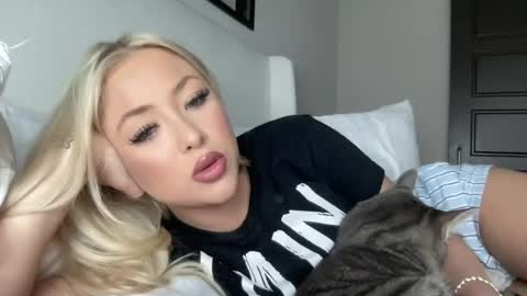 Skyyybanks online show from 07-01-26, 11:15
