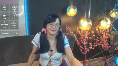 Snapshot of brandipoetic chatting on 12-21-24, 05:40 Brandi online show from 12-21-24, 05:40