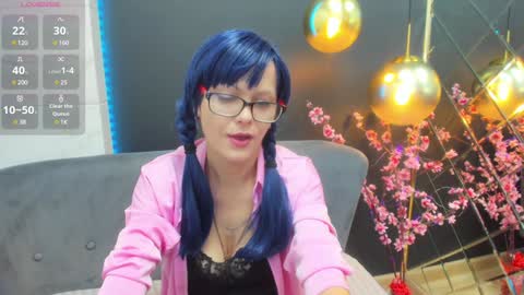 Snapshot of brandipoetic chatting on 12-25-24, 01:41 Brandi online show from 12-25-24, 01:41