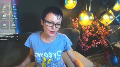 Snapshot of brandipoetic chatting on 01-17-25, 08:11 Brandi online show from 01-17-25, 08:11