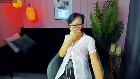 Snapshot of brandipoetic chatting on 09-23-25, 01:47 Brandi online show from 09-23-25, 01:47