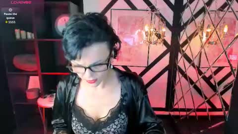 Snapshot of brandipoetic chatting on 07-13-26, 01:47 Brandi online show from 07-13-26, 01:47