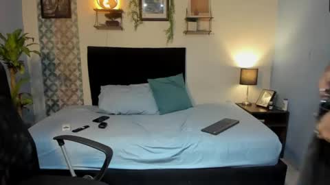 brandom_brook online show from 06-15-26, 05:31