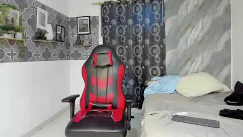 brandom_brook online show from 06-23-26, 06:28