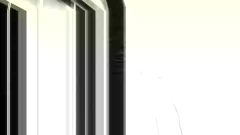 brandon255225 online show from 03-08-26, 01:14