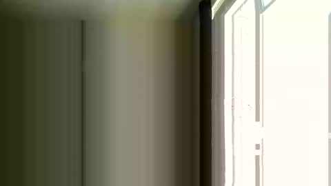 brandon255225 online show from 04-11-26, 06:56