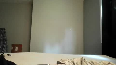 brandon255225 online show from 07-05-26, 11:12