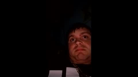 brandon281997 online show from 02-18-26, 10:11