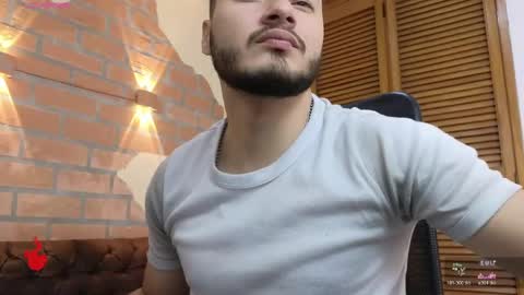 brandon__01 online show from 05-30-26, 07:33