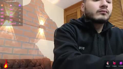 brandon__01 online show from 05-31-26, 07:26
