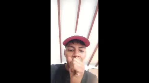 Brandon Ball online show from 06-07-26, 11:19