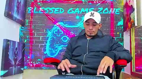 Snapshot of brandon_bless chatting on 07-14-26, 12:00 brandon_bless online show from 07-14-26, 12:00