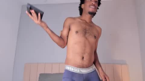 Brandon online show from 03-10-26, 01:38