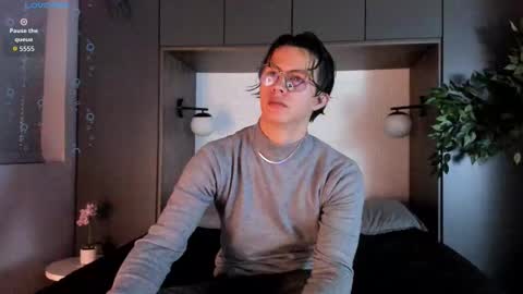 brandon_starkk online show from 02-01-26, 12:04