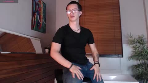 brandon_starkk online show from 03-14-26, 11:37